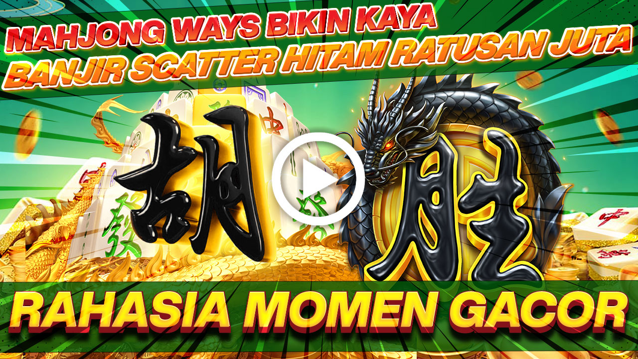 INDOMASTER88