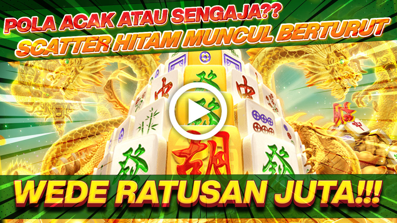 INDOMASTER88
