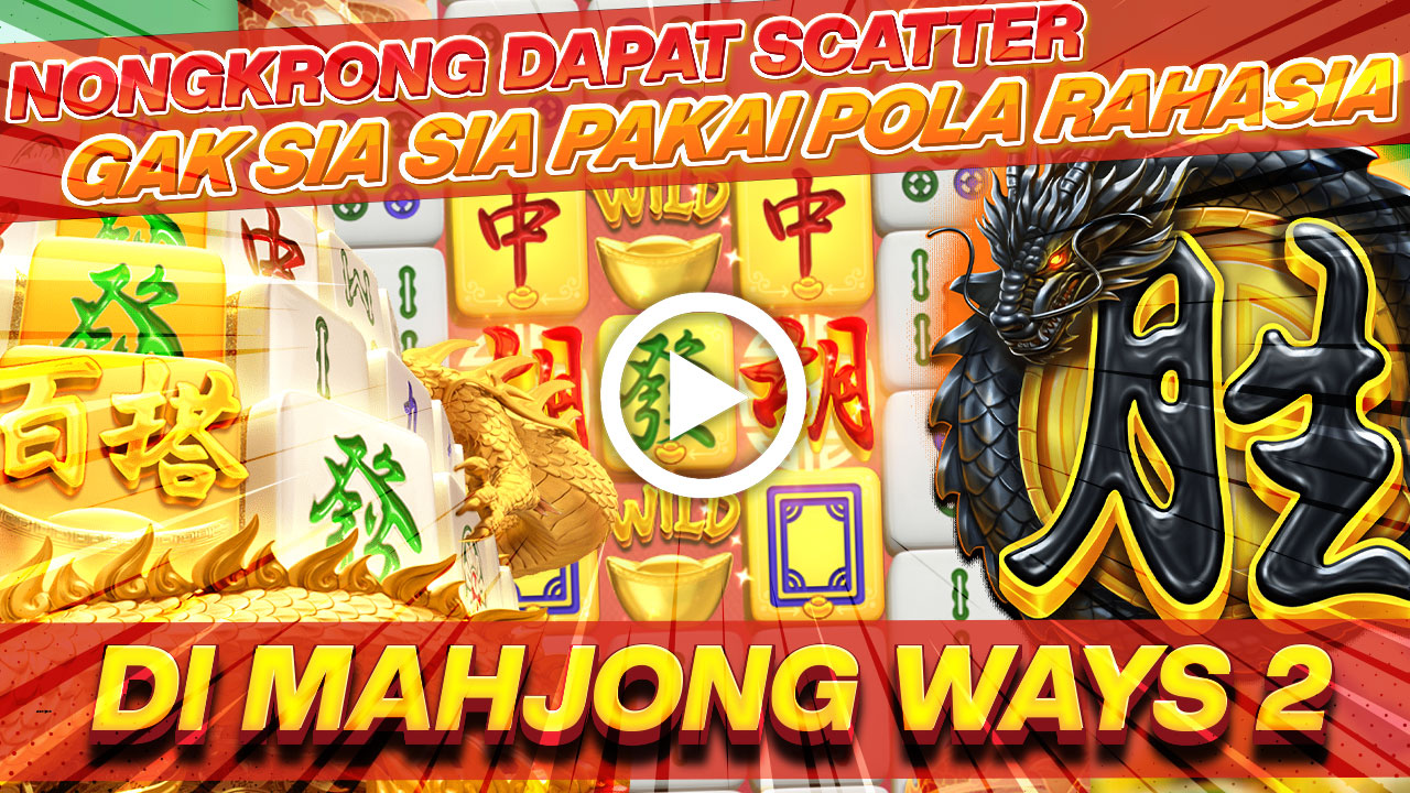 INDOMASTER88