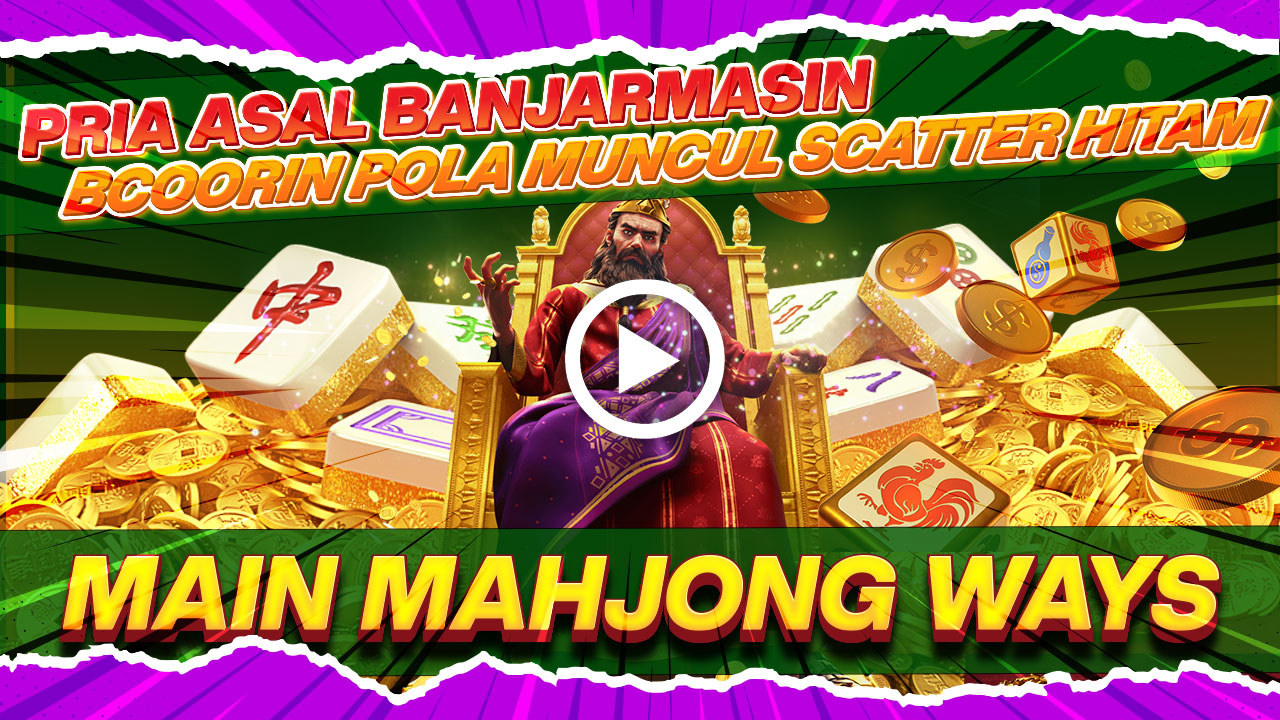 INDOMASTER88