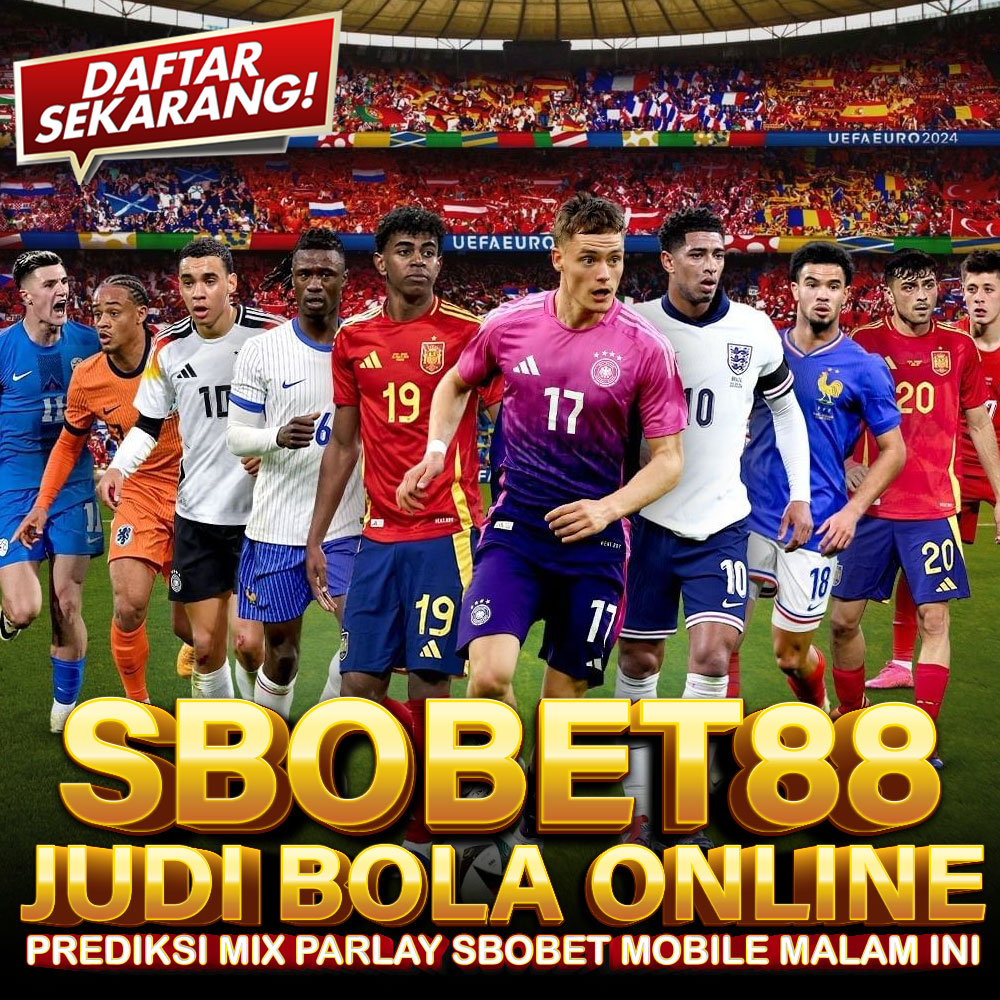 INDOMASTER88 Login 