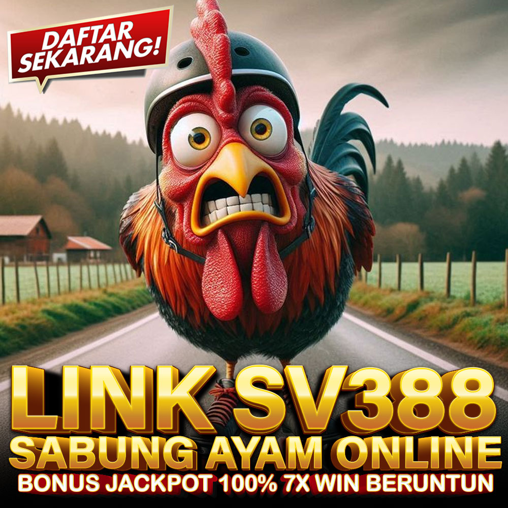 INDOMASTER88 Login 