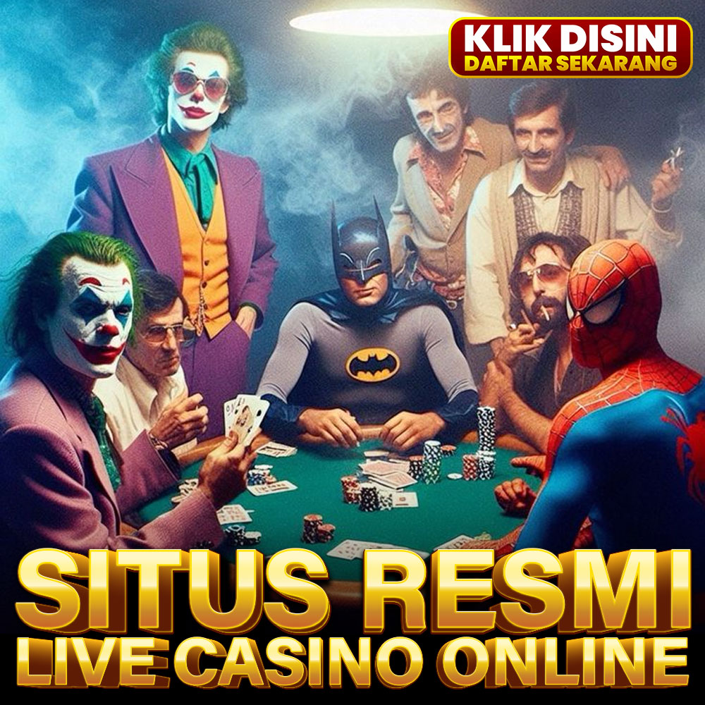 INDOMASTER88 Login 