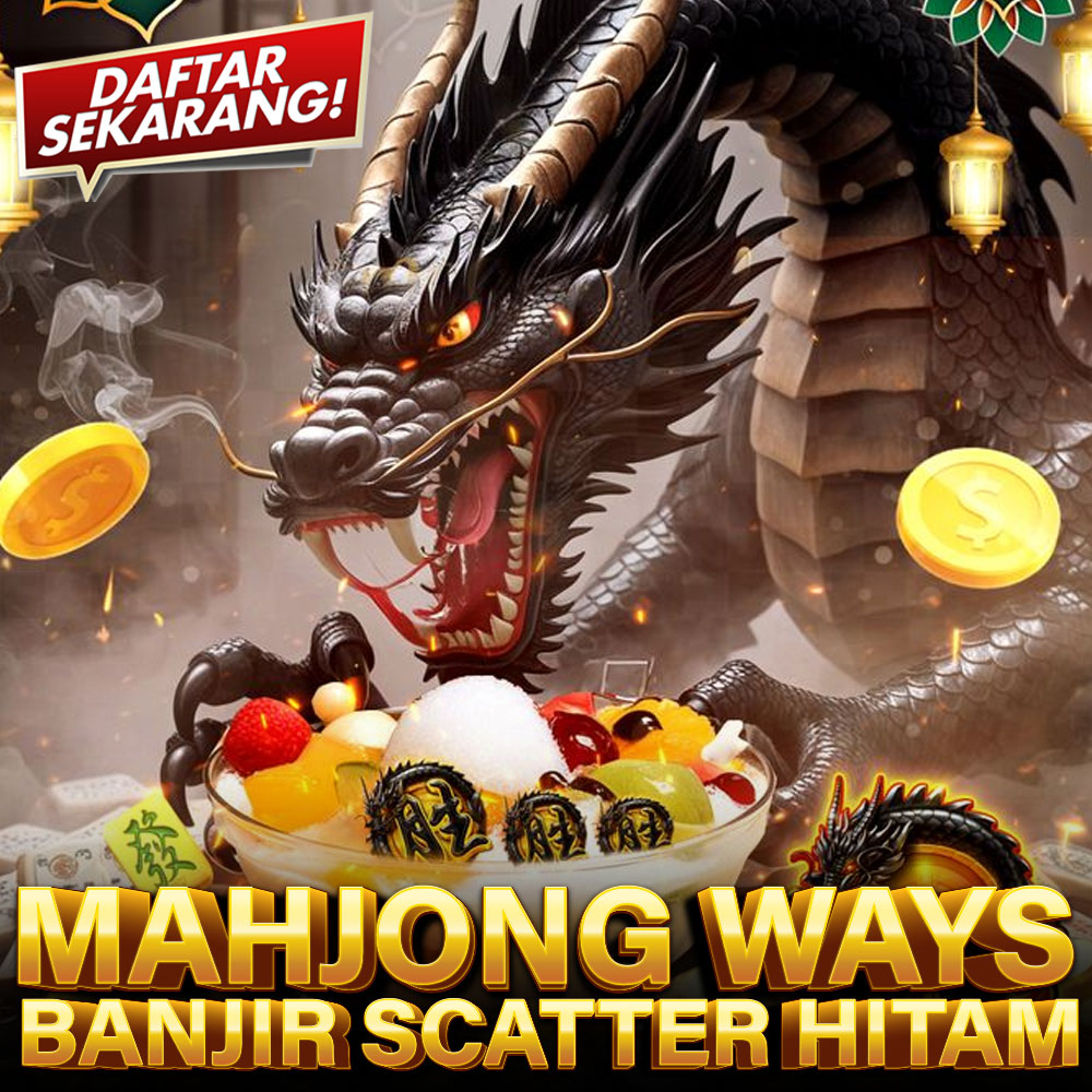INDOMASTER88