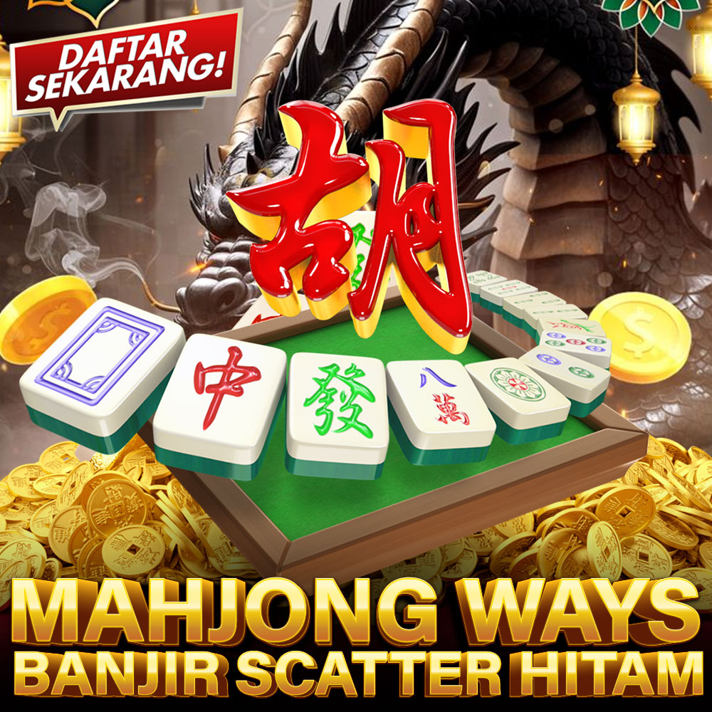 INDOMASTER88
