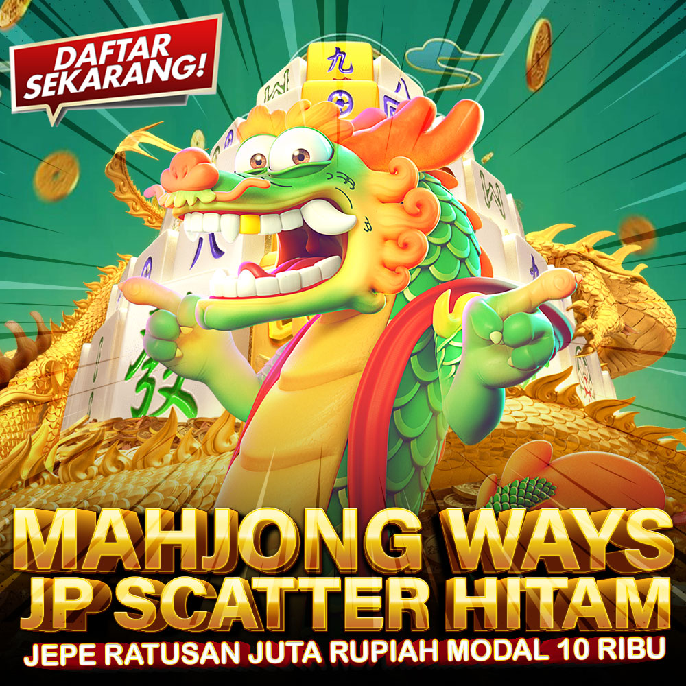 INDOMASTER88