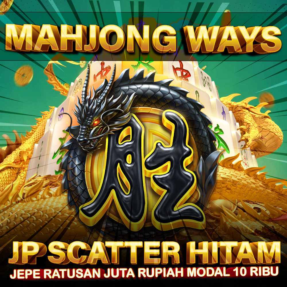 INDOMASTER88