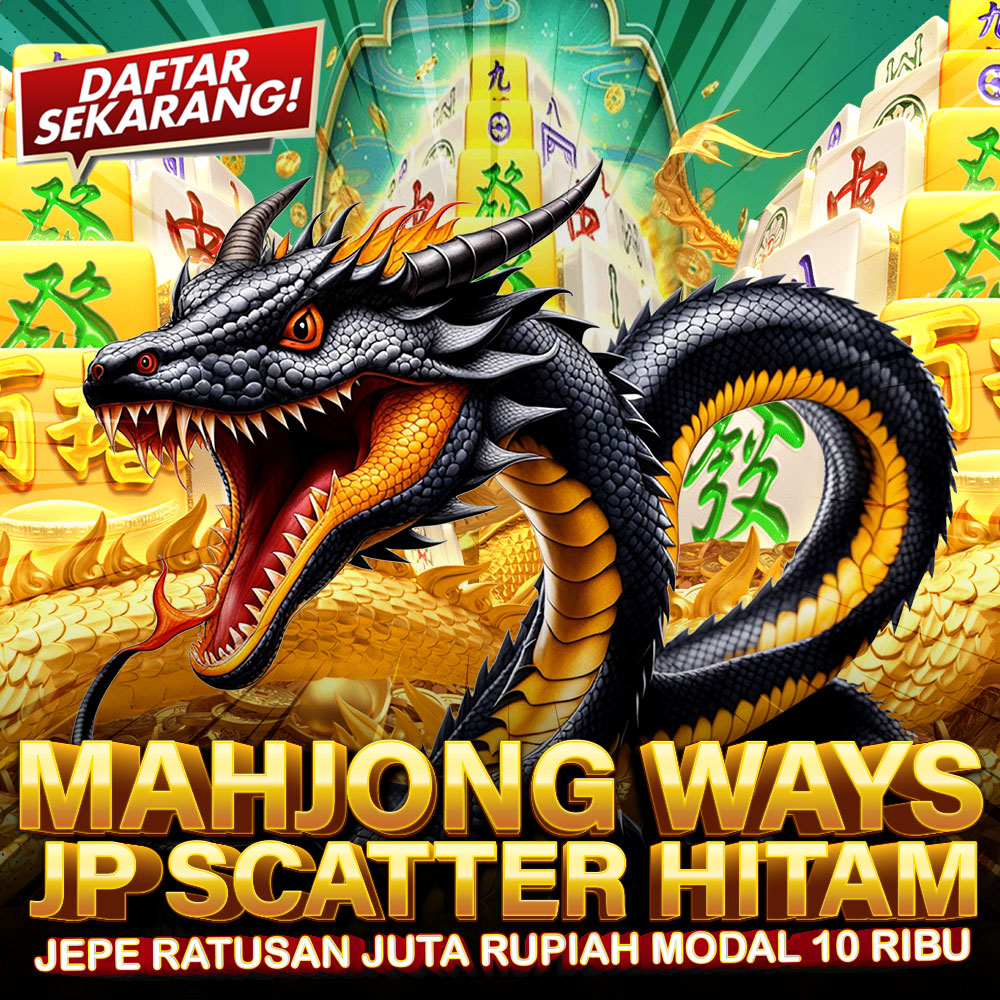 INDOMASTER88
