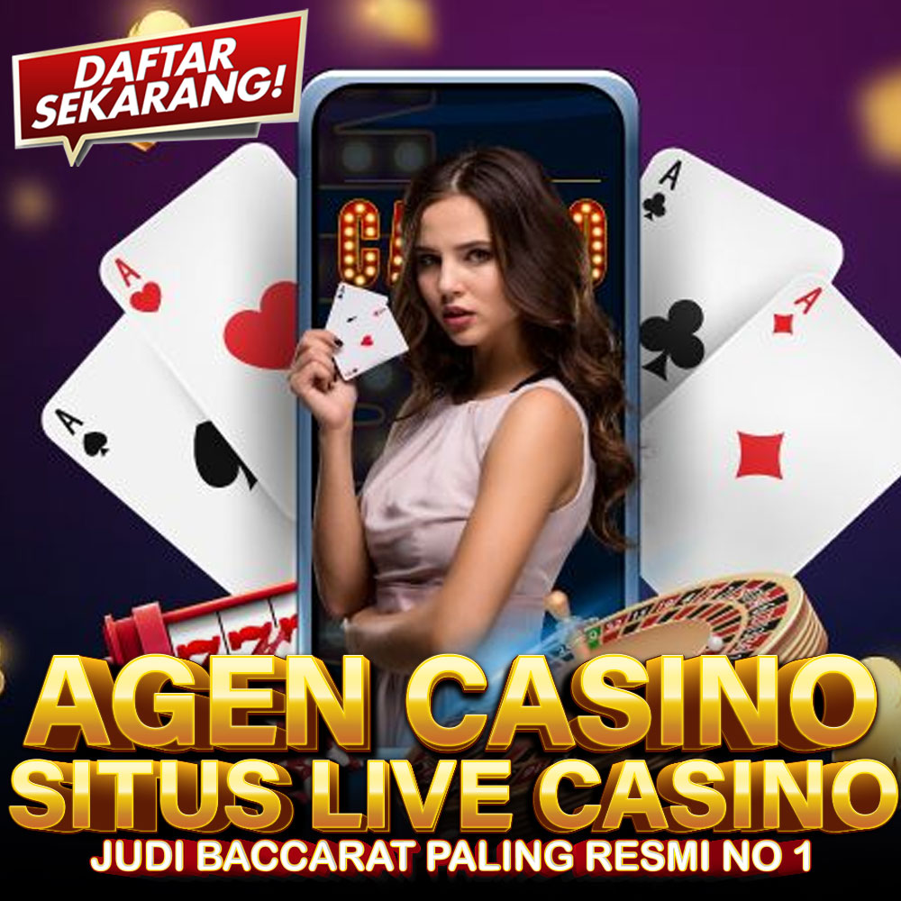 INDOMASTER88 Login 