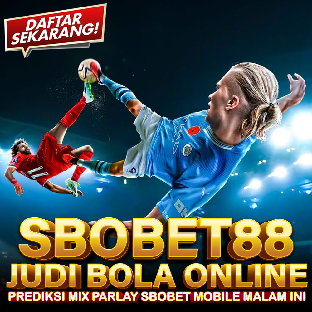 INDOMASTER88 Login 