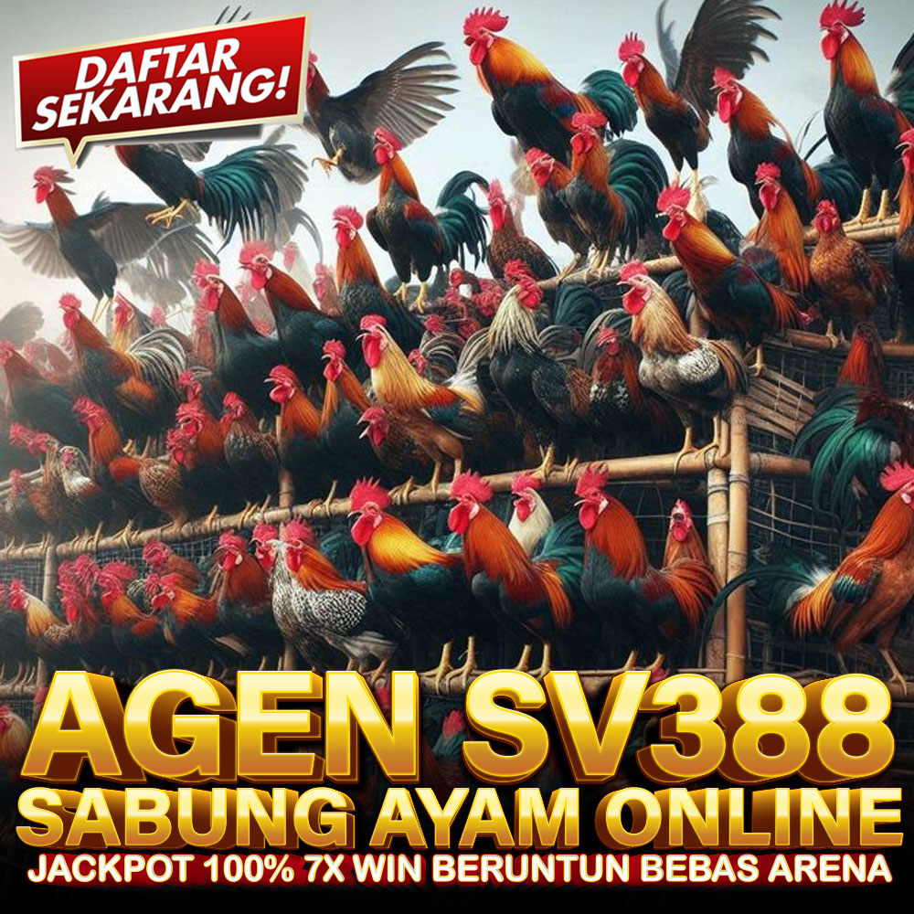 INDOMASTER88 Login 