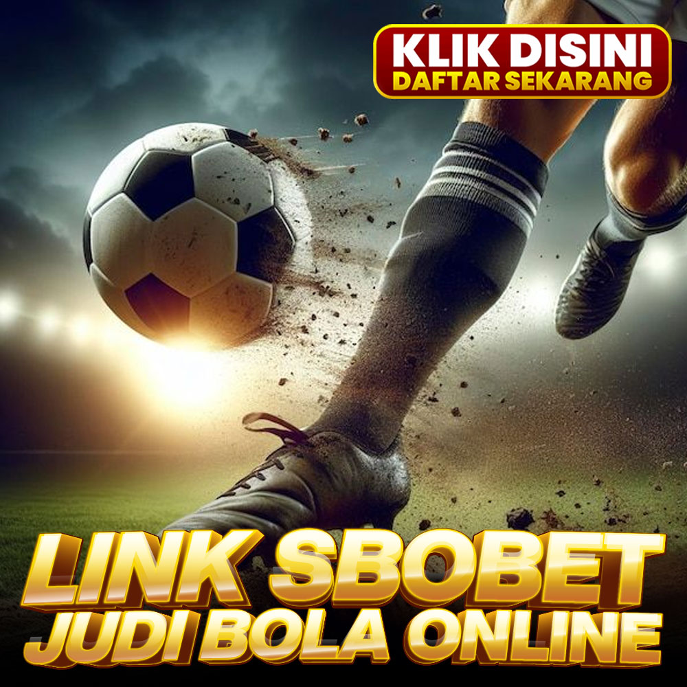 INDOMASTER88 Login 