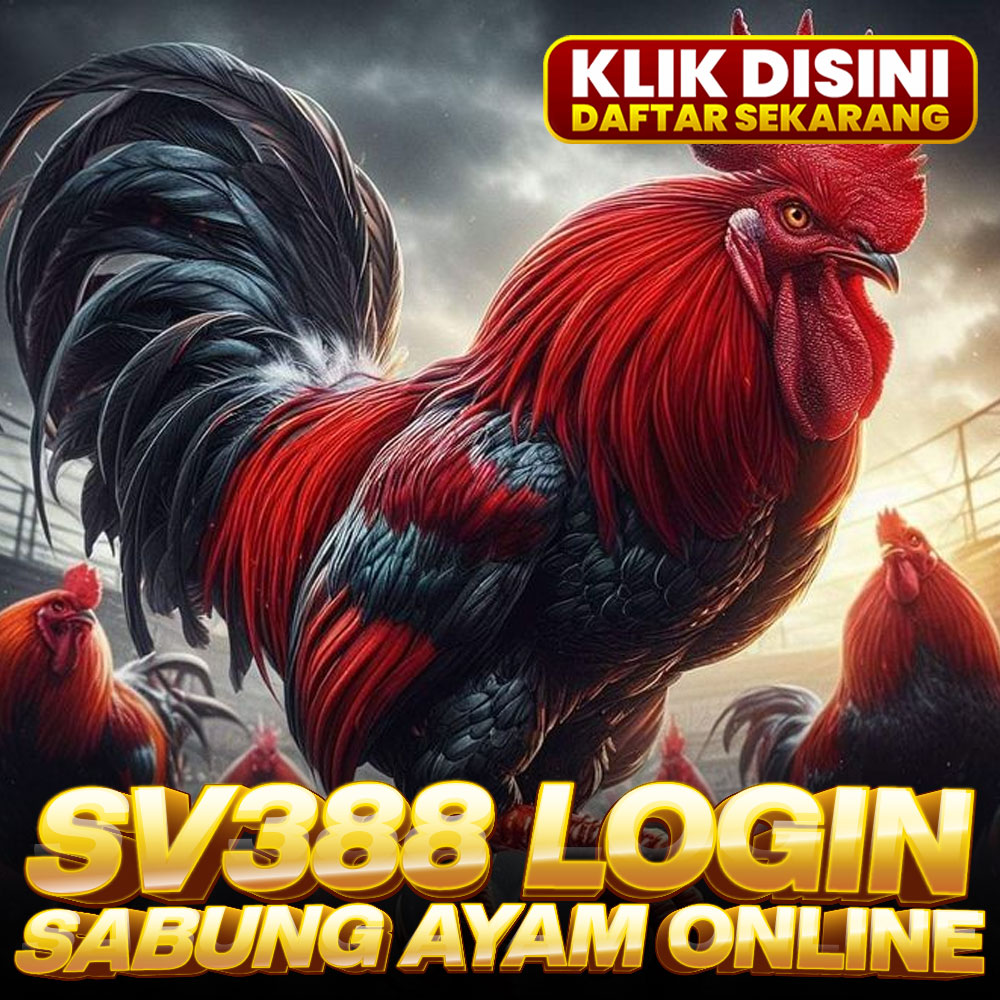 INDOMASTER88 Login 