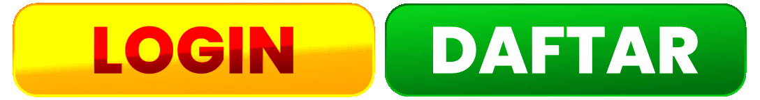 daftar SV388