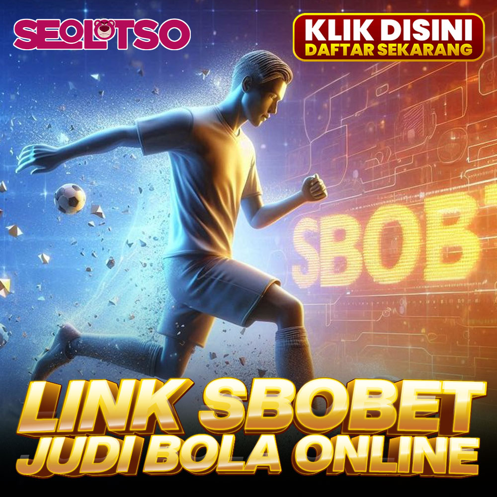 INDOMASTER88 Login 