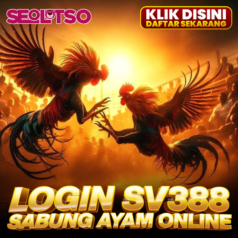 INDOMASTER88 Login 