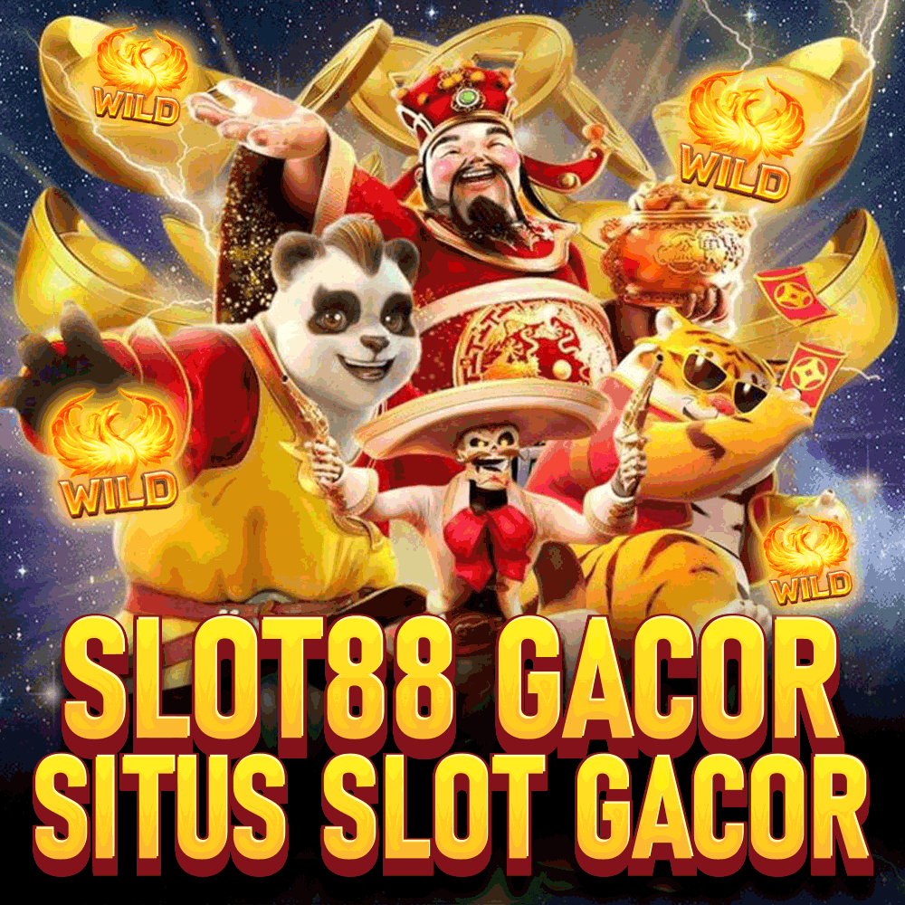INDOMASTER88: Situs Slot Gacor Online RTP 99% & Link Demo Slot